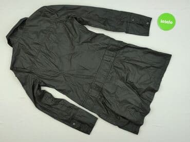 Kobiety: Esprit, Trencz damski, rozmiar XS — 3