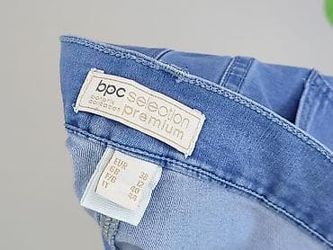 99431: Bpc bonprix collection, Jeansy damskie, rozmiar M — 4