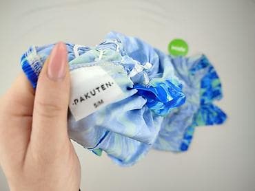 mango sukienki maxi: Pakuten, Sukienka damska, rozmiar S — 4