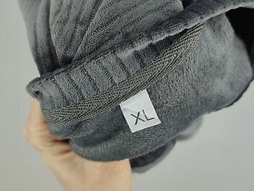 sweter m co: Bluza damska
, rozmiar XL — 6