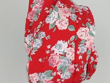 buty zimowe na szeroką stopę: H&M, Spodnie damskie, rozmiar XS — 6