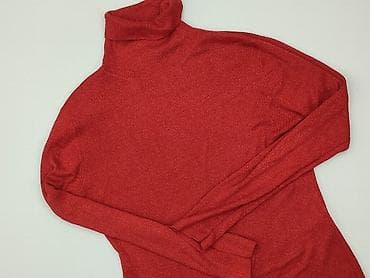 Women`s golf, size M