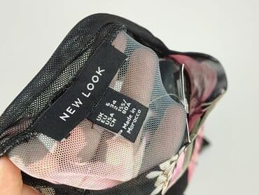 sukienka z siateczki na wesele: New Look, Sukienka damska, rozmiar XS — 4