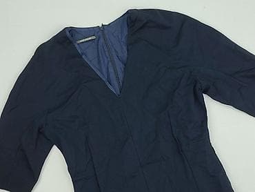 strellson garnitury: Rene Lezard, Sukienka damska, rozmiar XL — 1