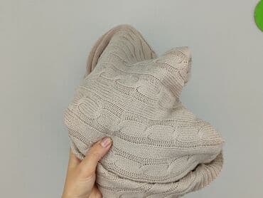 czy ubrania z shein są dobre: Shein, Sweter damski, rozmiar L — 6