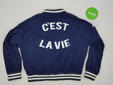 Women: Gina Tricot, Women`s bomber jacket, size S at lalafo.pl — 3 Women: Gina Tricot, Women`s bomber jacket, size S — 3