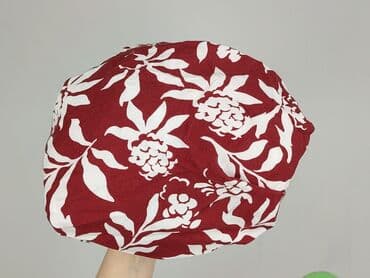 bluza paliona: Koszulа dla mężczyzn, rozmiar S — 6