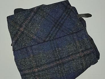 szkocka spódnice: Spódnica damska, rozmiar 2XL — 6