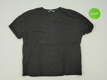 t shirty basic zara: Zara, T-shirt damski, rozmiar S — 2