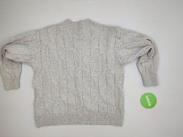 dajszman pl: Dazy, Sweter damski, rozmiar S — 3