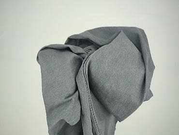 lumpex 75: Esmara, Jeansy damskie, rozmiar S — 4