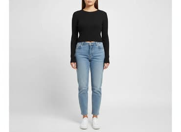 sinsay bielizna termoaktywna: Sinsay, Top damski, rozmiar XL — 8