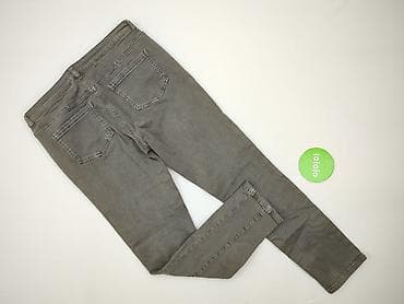version jeans: Mint Velvet, Джинси жіночі, розмір XL — 3