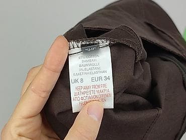 stan island: River Island, Spódnica damska, rozmiar XS — 7