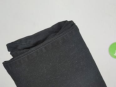 deichmann kapcie psy: Reserved, Jeansy damskie, rozmiar S — 5