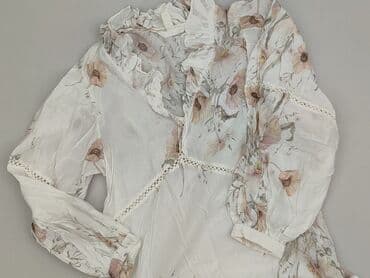 butik z sukienkimi: Sukienka damska, rozmiar S — 3