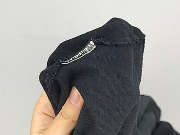 sinsay spodnice: Sinsay, T-shirt damski, rozmiar M — 6