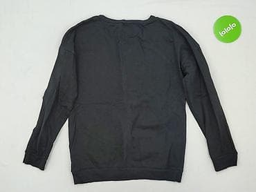 bluza dragon ball: George, Bluza damska
, rozmiar M — 3