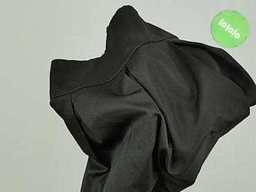 pod spódnice: Spódnica damska, rozmiar S — 4