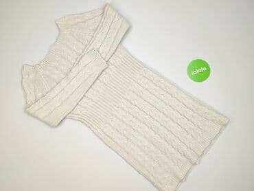 ubrania pl: Sukienka damska, S — 3