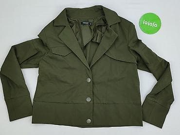 bluza softshell decathlon: Odzież wierzchnia 
, Marynarka damska, rozmiar S — 2