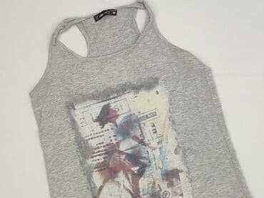 ubrania artystyczne: FB Sister, Sukienka damska, rozmiar XS — 2