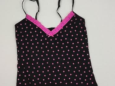 biustonosze 75a: F&F, Top damski, rozmiar S — 1