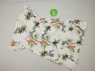 sukienka montego: Ego, Sukienka damska, rozmiar XL — 3