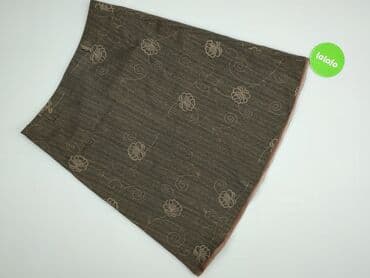 tomasz sar spódnice: Spódnica damska, rozmiar 2XL — 4