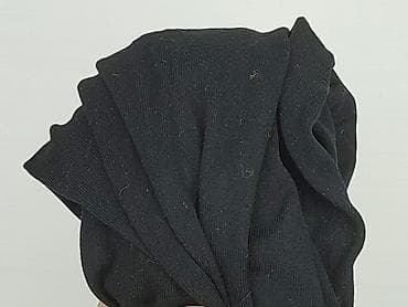 moyorodi: Mohito, Sweter damski, rozmiar M — 7