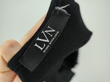 lou sukienki: Sukienka damska, rozmiar S — 4