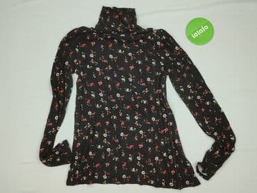 krótkie spodenki do rajstop: Golf damski, S — 2