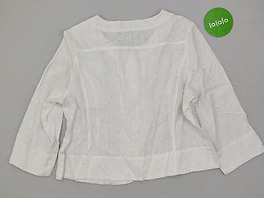45 latki: Olivia, Bluzka damska, rozmiar L — 3