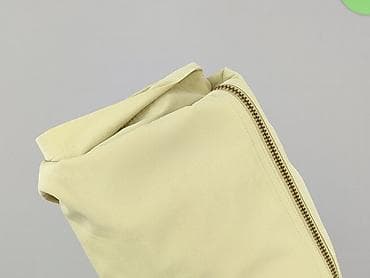 gerry weber vest: Gerry Weber, Kamizelka damska, rozmiar S — 7