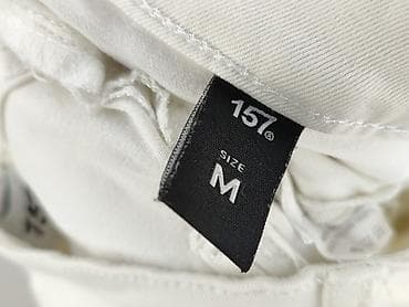 mos mosh: 157, Jeansy damskie, rozmiar M — 5