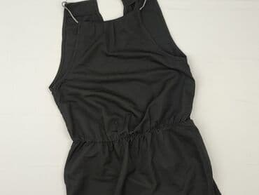 Women`s dress, size S (EU 36)