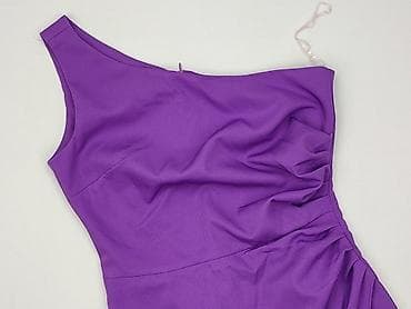 simple sukienki: Sukienka damska, rozmiar 2XS — 1