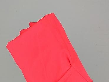 kolarsk: Decathlon, T-shirt damski, rozmiar L — 5