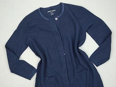 Gerry Weber, Kardigan damski, rozmiar M