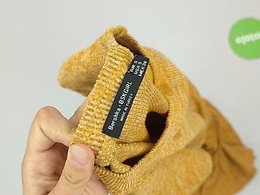 kurtka pull bear: Bershka, Sukienka damska, rozmiar S — 4