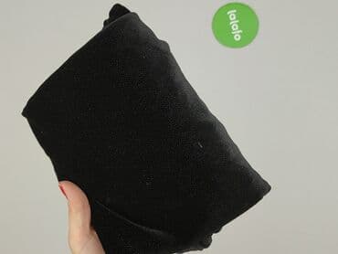 spódniczka welurowa: Sukienka damska, rozmiar S — 7