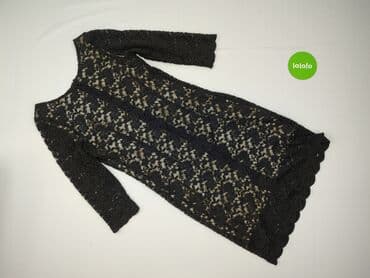 centrum mody nadarzyn sukienki plus size: Sukienka damska, XL — 3