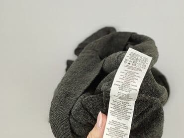 Ubrania damskie: Atmosphere, Sukienka damska, XS — 5