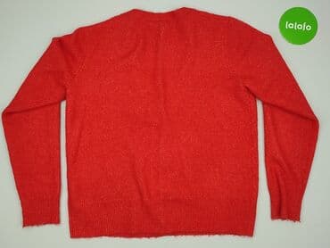 jeansy greenpoint: Greenpoint, Kardigan damski, M — 3