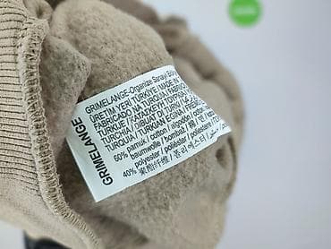 bluza decathlon: Bluza z kapturem damska, rozmiar M — 5