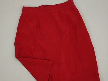 spódnice plisowane massimo dutti: Women`s skirt, size XL (EU 42) — 1