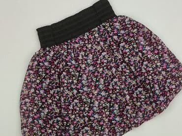 obcisła spódnice: Women`s skirt, size M — 2