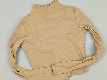 Bershka, Top damski, rozmiar XS