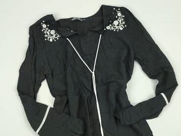 mohito bluzki: Cropp, Women's blouse, M at lalafo.pl — 1 mohito bluzki: Cropp, Women's blouse, M — 1