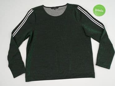 varlesca kurtki zimowe: Vero Moda, Bluza damska
, rozmiar L — 2